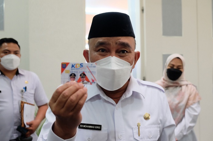 kartu-depok-sejahtera-kds.jpg