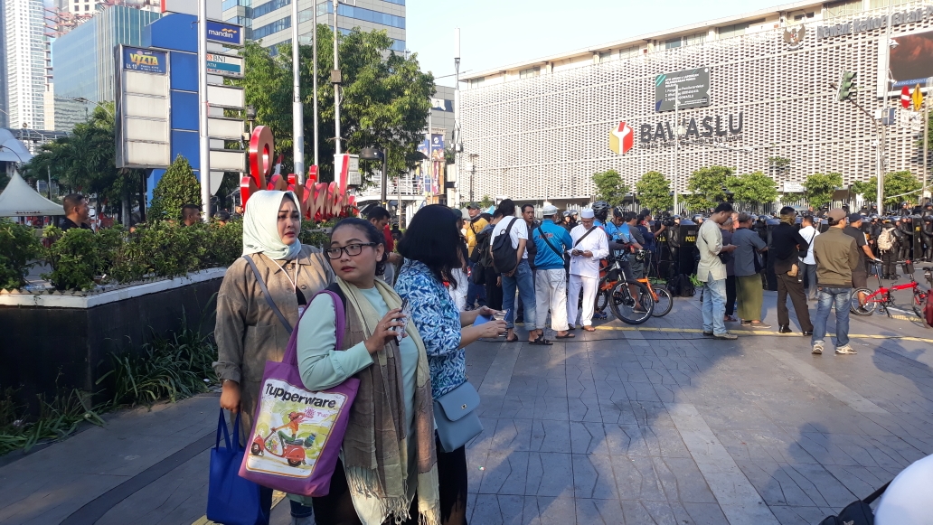 karyawan-tetap-berkantor-di-kawasan-bawaslu.jpg