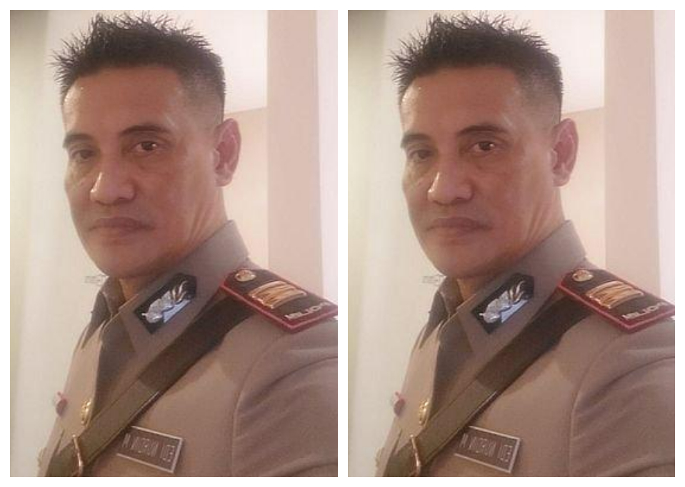 Polri Makin Tercoreng, Belum Kelar Ferdy Sambo, Kini Ada Kasat Narkoba Tertangkap Edarkan Ekstasi