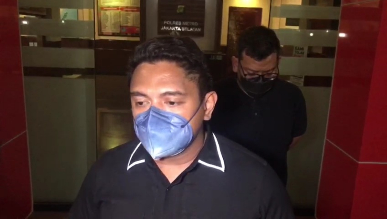 kasat-reskrim-polres-metro-jakarta-selatan-akbp-ridwan-kamis-2122021.jpg