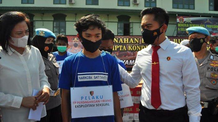 kasat-reskrim-polresta-bogor-kota-kompol-dhoni-erwanto.jpg
