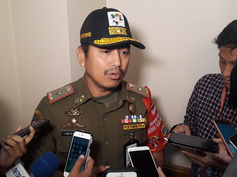 kasatpol-pp-dki-jakarta-yani-wahyu_20180820_162945.jpg