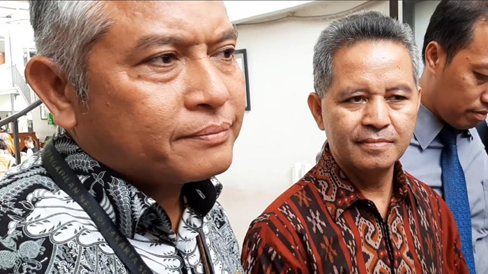 kasi-peserta-didik-dan-pengembangan-karakter-disdik-dki-taga-radja-gah-kiri.jpg