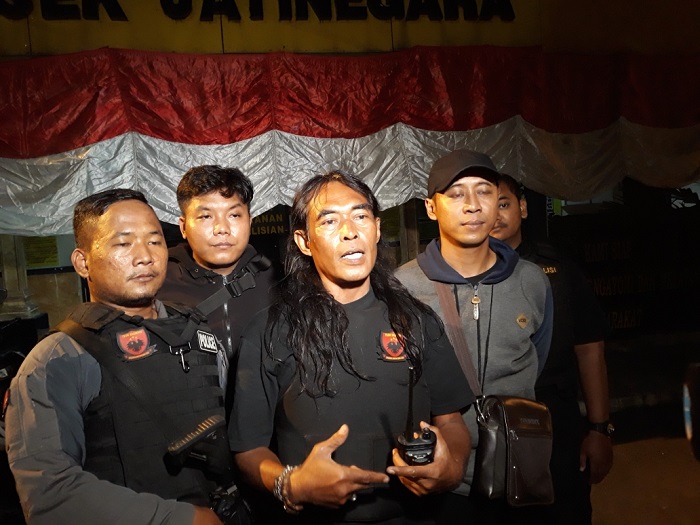 katim-rajawali-polres-metro-jakarta-timur-rabu-1772019.jpg