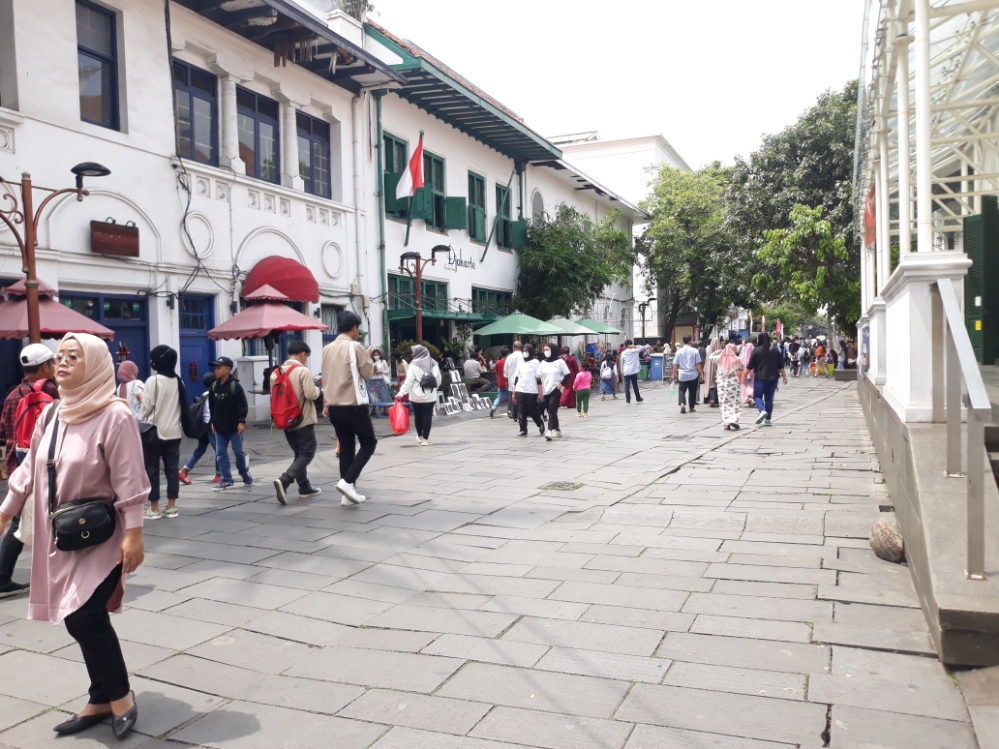 kawasan-kota-tua-jakarta-barat-minggu-1222023-tampak-bersih-dari-pkl-2.jpg