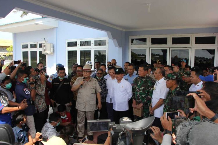 keberadaan-menteri-pertahanan-dan-kemanan-menhan-ri-prabowo-subianto.jpg