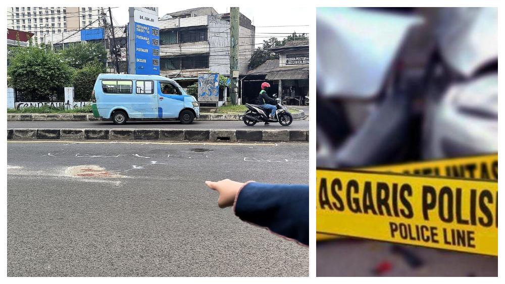 kecelakaan-hari-ini-di-Ciputat-Tangerang-Selatan-pemotor-jatuh-tewas-terlindas-bus.jpg