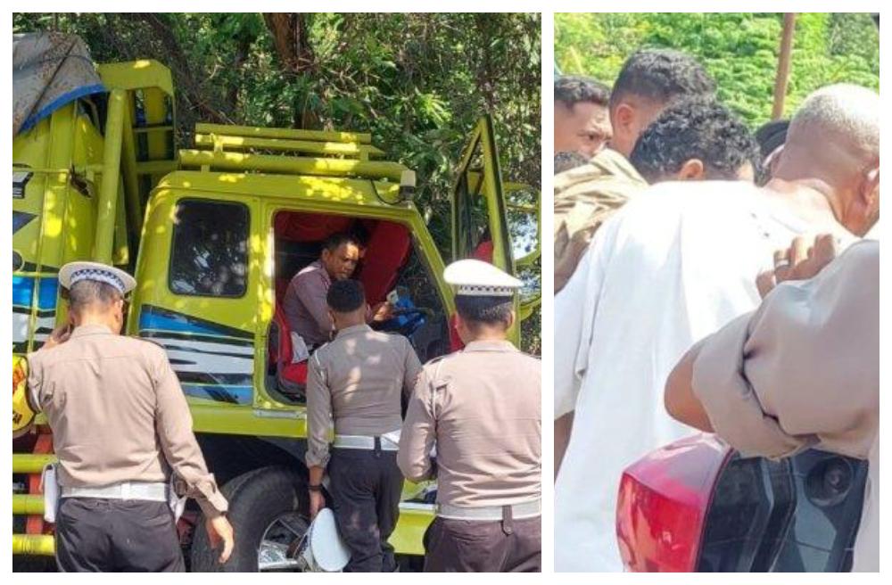 kecelakaan-hari-ini-di-Flores-Timur-NTT-truk-ekspedisi-rem-blong-hantam-tebing.jpg
