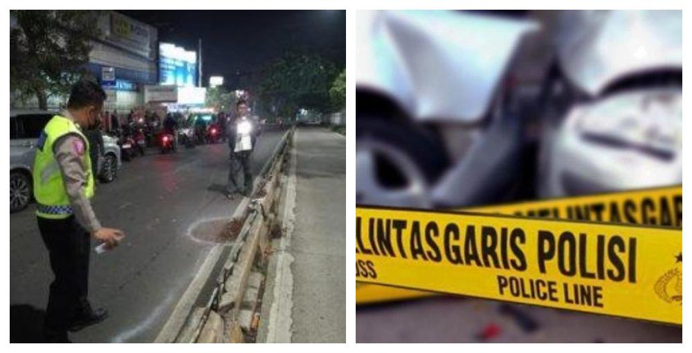 kecelakaan-hari-ini-di-Kebon-Jeruk-pemotor-hilang-kendali-tabrak-pembatas-jalan-Transjakarta.jpg