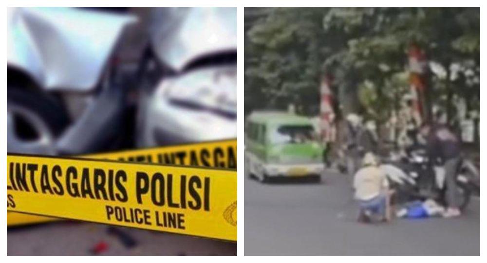 kecelakaan-hari-ini-di-Kota-Bogor-pemotor-terkapar-setelah-ban-motor-terlilit-kabel-putus.jpg