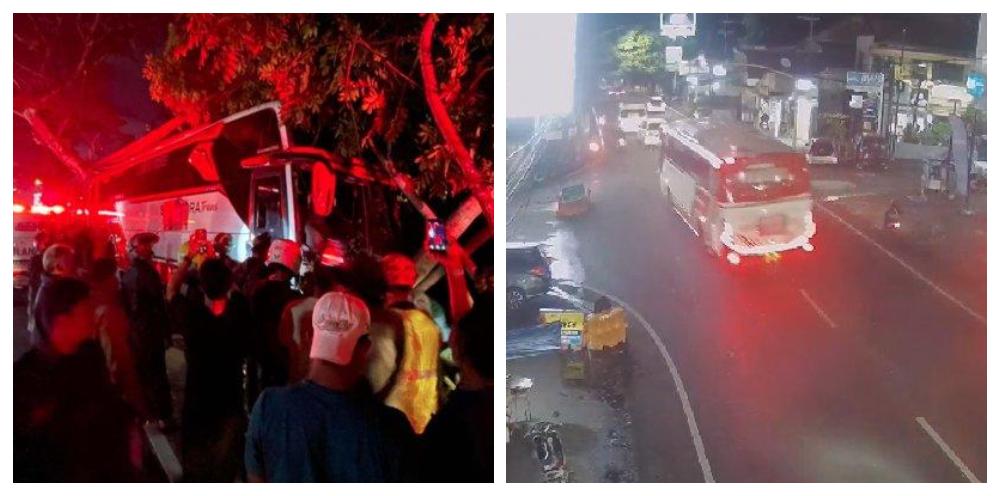 kecelakaan-maut-bus-berpenumpang-siswa-SMK-di-Kota-Batu-Jawa-Timur-Rabu-812025-malam.jpg