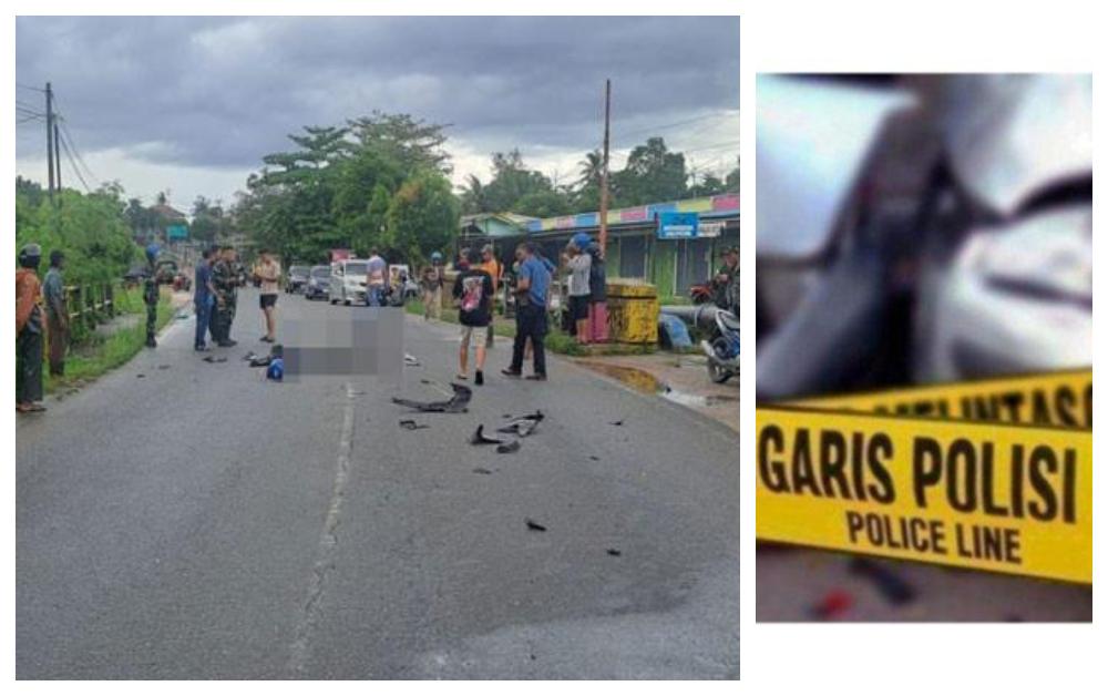 kecelakaan-maut-di-Tanjungpinang-anggota-TNI-tewas-tertabrak-mobil-Fortuner.jpg