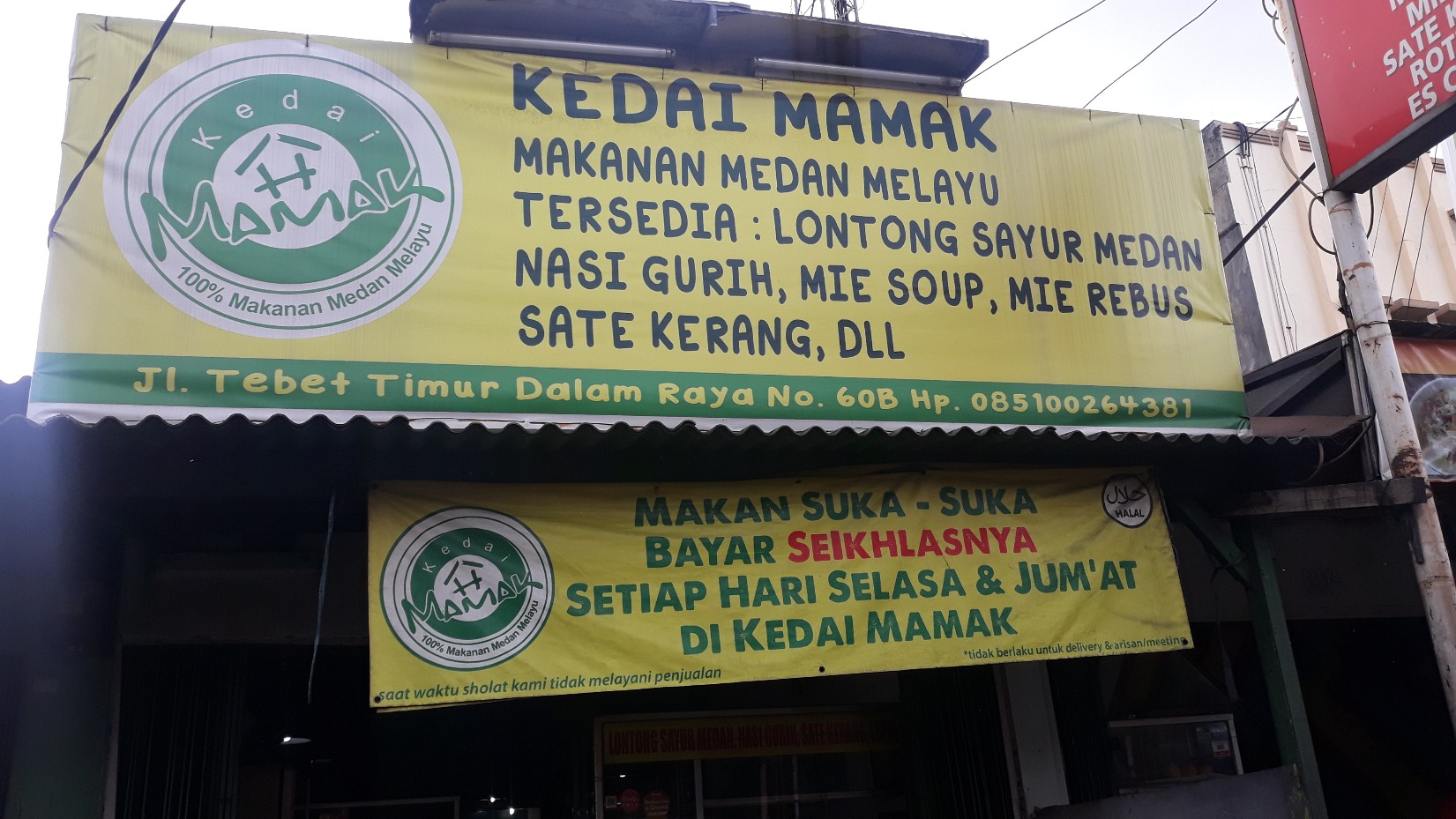kedai-mamak-di-tebet.jpg