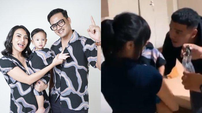 kedua-adik-bibi-andriansyah-terbang-ke-surabaya-untuk-menemui-gala-sky.jpg