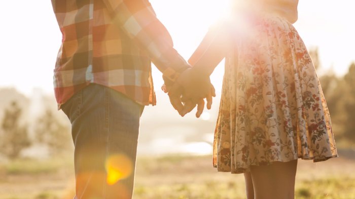 Bidan Keciduk Warga Bareng Selingkuhan di Mobil Goyang: Akui Sudah Sering, Nasibnya Kini Menyedihkan