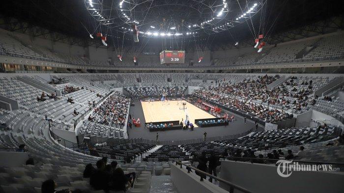 kemegahan-indonesia-arena-di-gbk.jpg