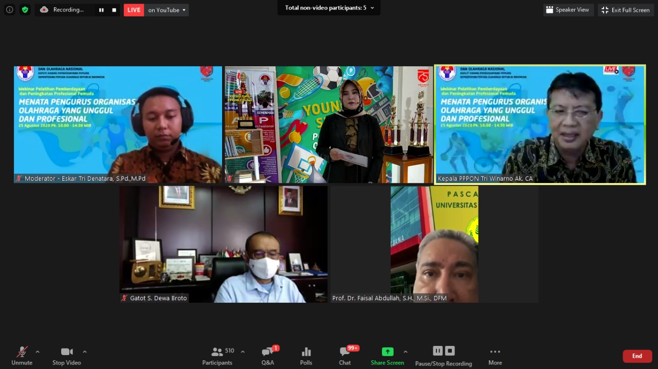 kemenpora-melaksanakan-webinar-pemberdayaan-dan-peningkatan-profesional.jpg