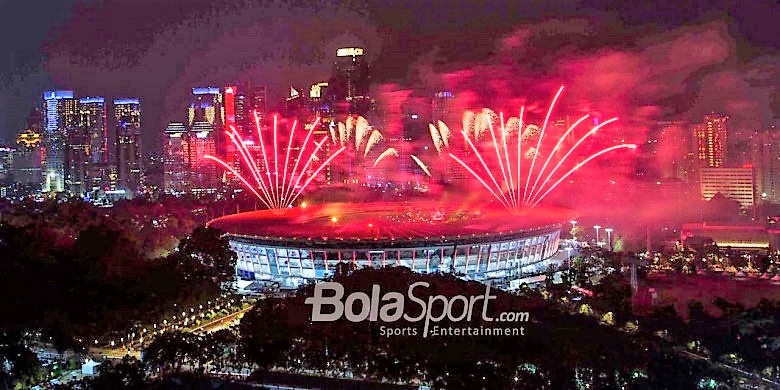 kemeriahan-penutupan-asian-games_20180903_170147.jpg