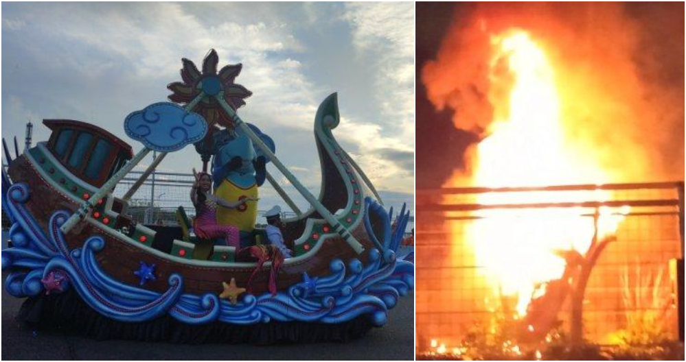 kendaraan-hias-jakarnaval-terbakar.jpg