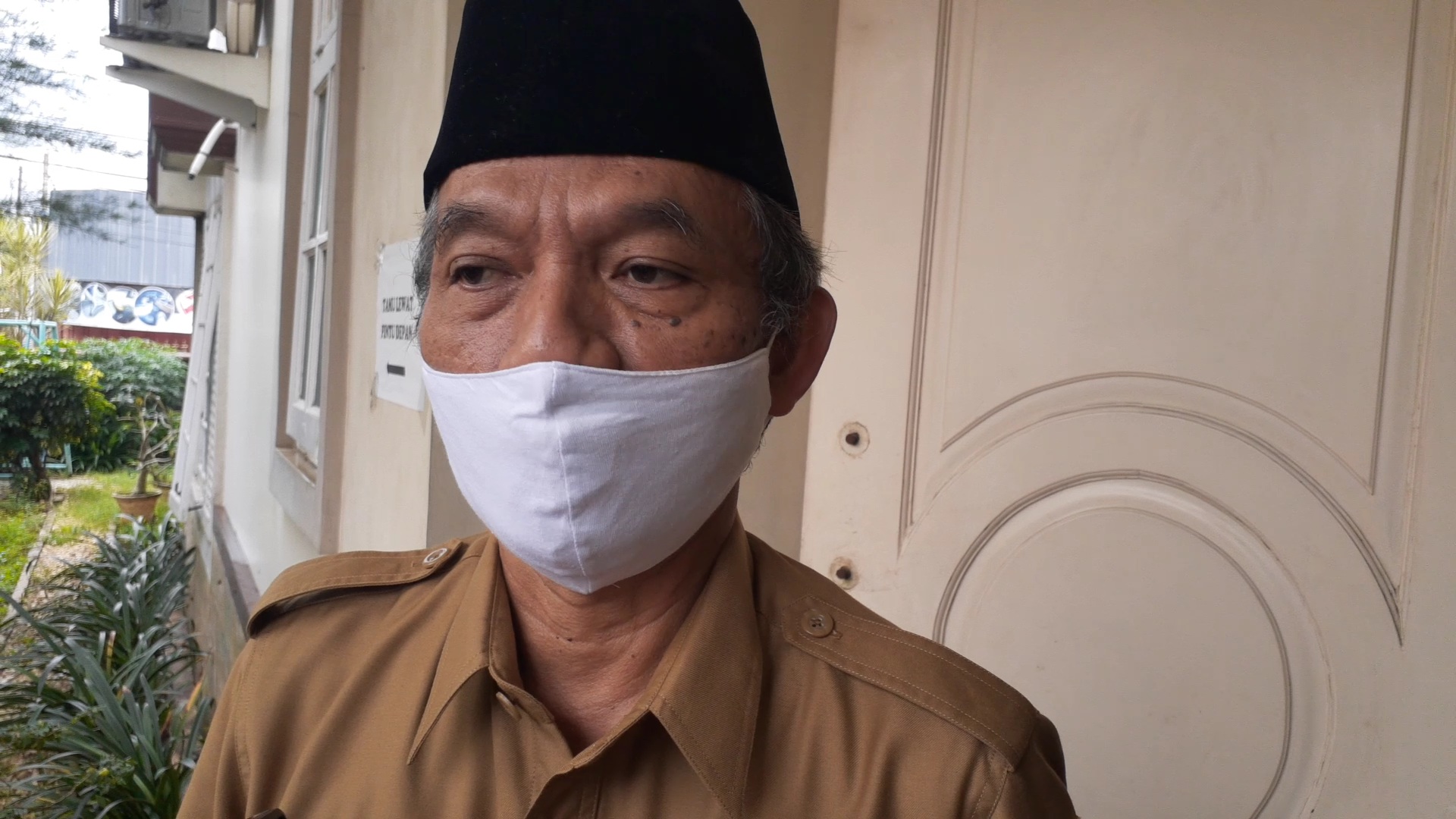 kepala-badan-kepegawaian-pendidikan-dan-pelatihan-bkpp-tangsel-apendi.jpg
