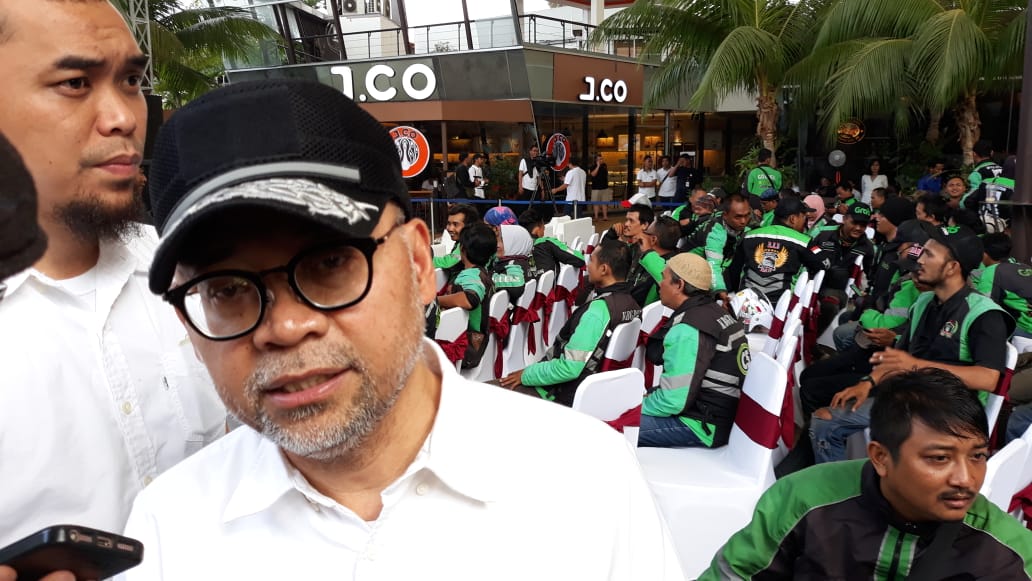 kepala-badan-pengelola-transportasi-jabodetabek-bptj-bambang-prihartono-di-tangsel.jpg