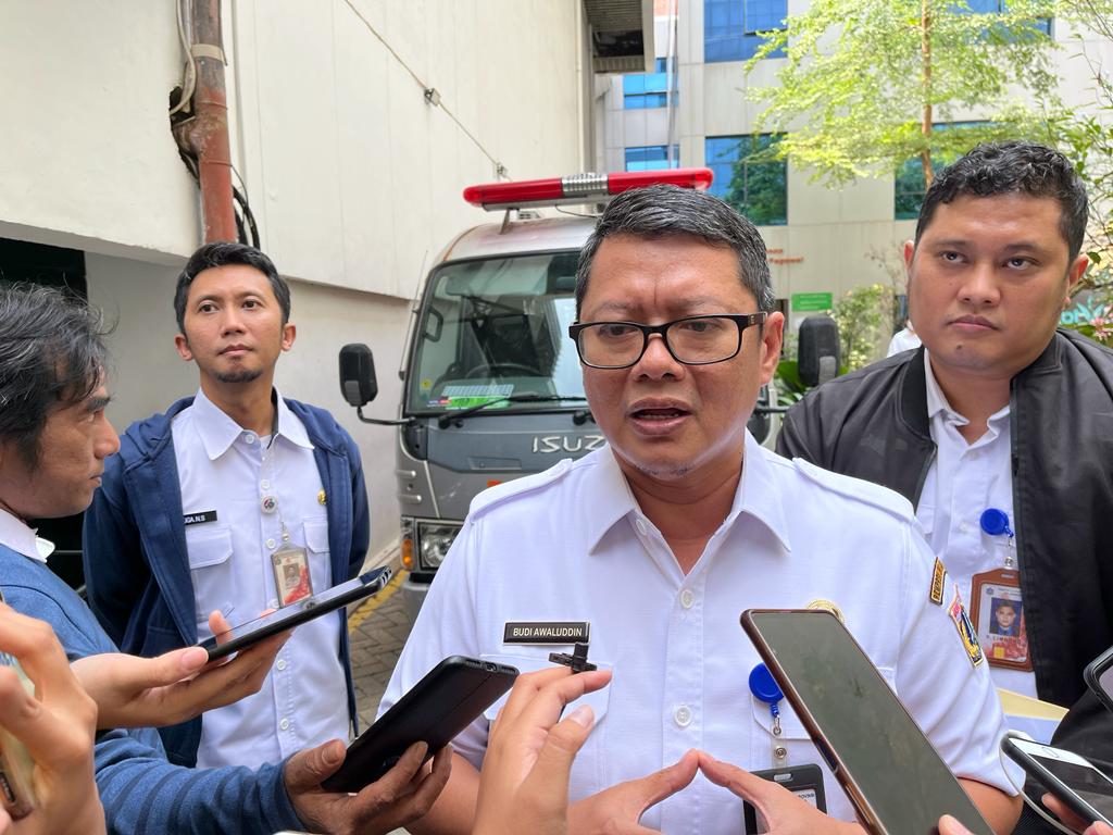 kepala-dinas-dukcapil-dki-budi-awaluddin-saat-ditemui-di-balai-kota-jakarta-rabu-2642023.jpg