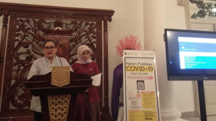 kepala-dinas-konunikasi-informatika-dan-statistika-kominfotik-dki-jakarta-atika-nur-rahmania.jpg