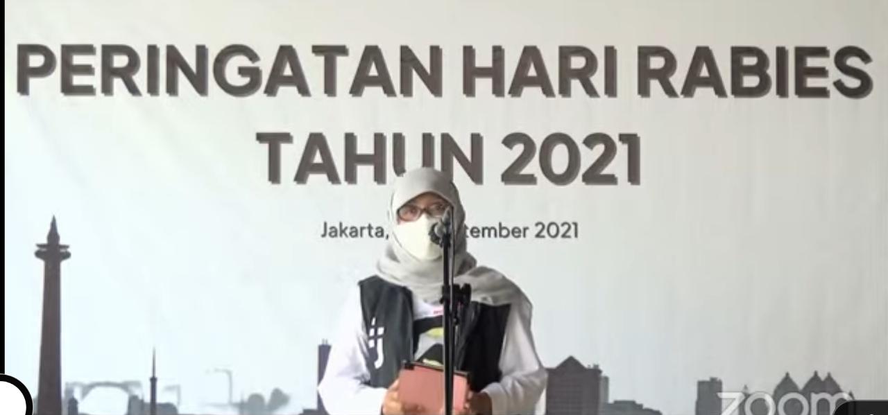 kepala-dinas-kpkp-dki-jakarta-suharini-eliawati-selasa-2892021.jpg