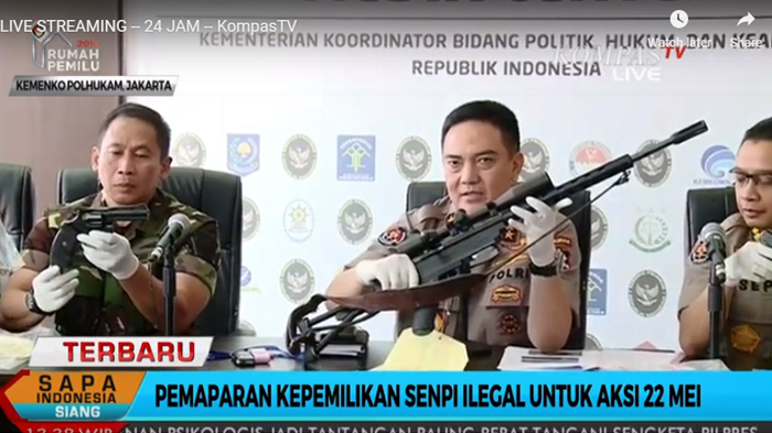 kepala-divisi-humas-polri-irjen-pol-m-iqbal-di-jumpa-pers-di-kantor-kemenko-polhukam-1.jpg