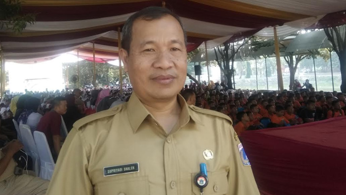 kepala-seksi-perikanan-sudin-ketahanan-pangan-kelautan-dan-pertanian-kpkp.jpg