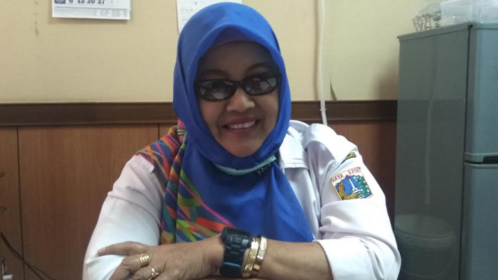 kepala-seksi-peternakan-dan-kesehatan-hewan-sudin-kpkp-jakarta-timur.jpg