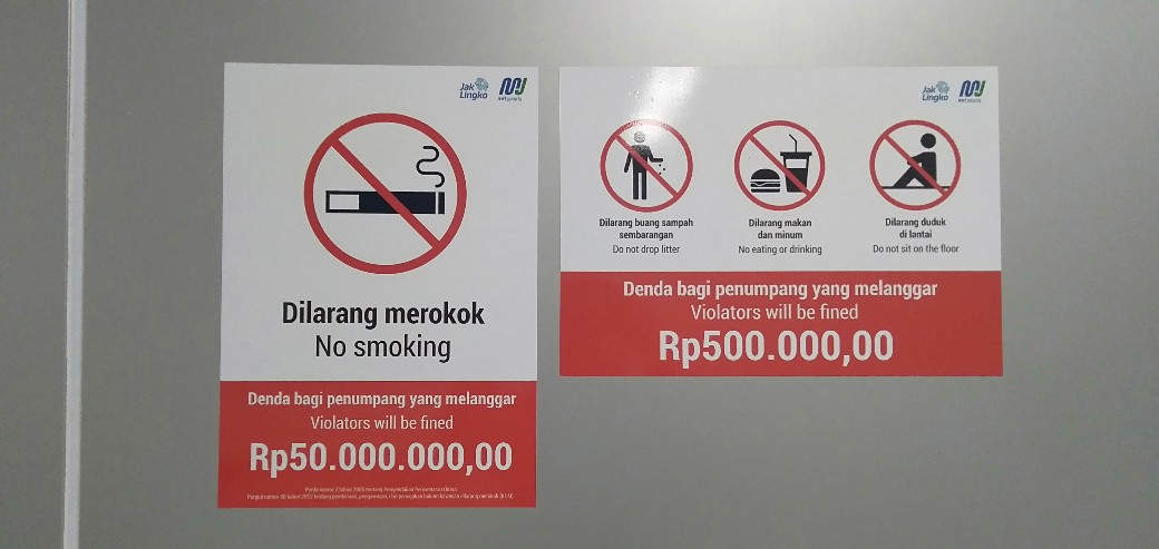 kertas-pemberitahuan-dilarang-merokok.jpg