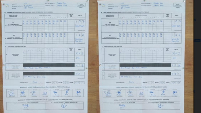 kertas-suara-capres-cawapres-sudah-ditanda-tangan-oleh-sembilan-oran.jpg