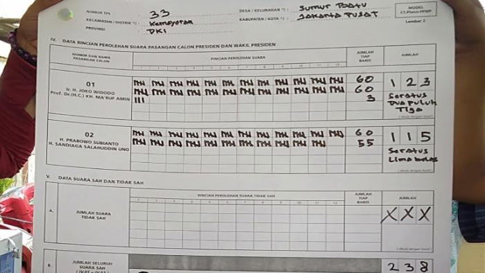 kertas-suara-khusus-capres-cawapres-menunjukkan-123-suara-mencoblos-paslon-kubu-01-jok.jpg