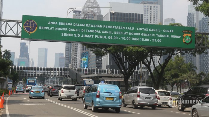 keterangan-ganjil-genap-di-sudirman.jpg