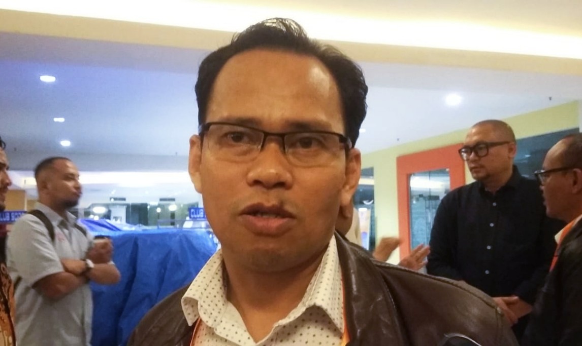ketua-bawaslu-dki-jakarta-muhammad-jufri-3.jpg
