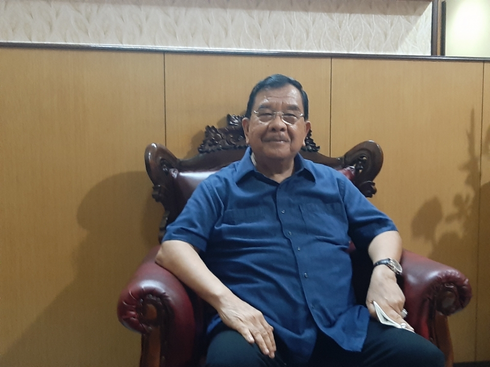 ketua-dewan-pembina-lembaga-rehabilitasi-yayasan-cakra-sehati-komjen-pol-purn-togar-m-sianipar.jpg