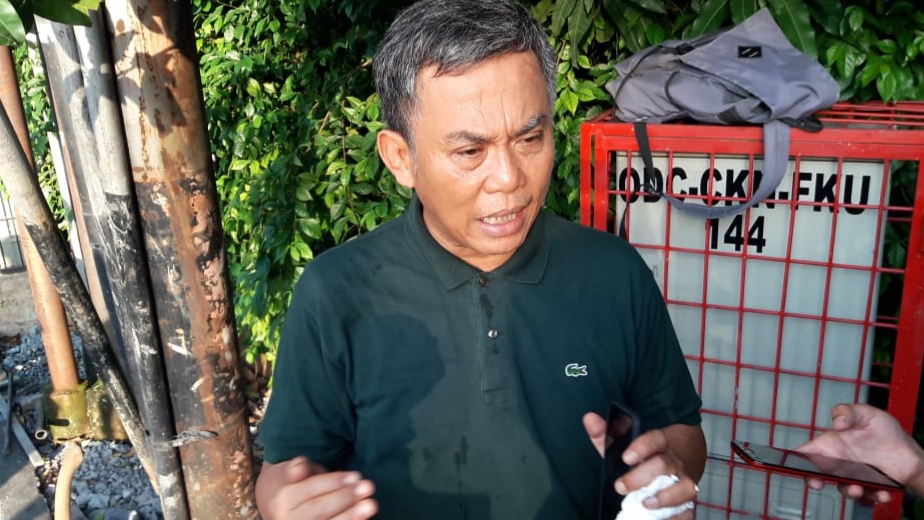ketua-dprd-dki-jakarta-prasetyo-edi-marsudi-di-menteng.jpg