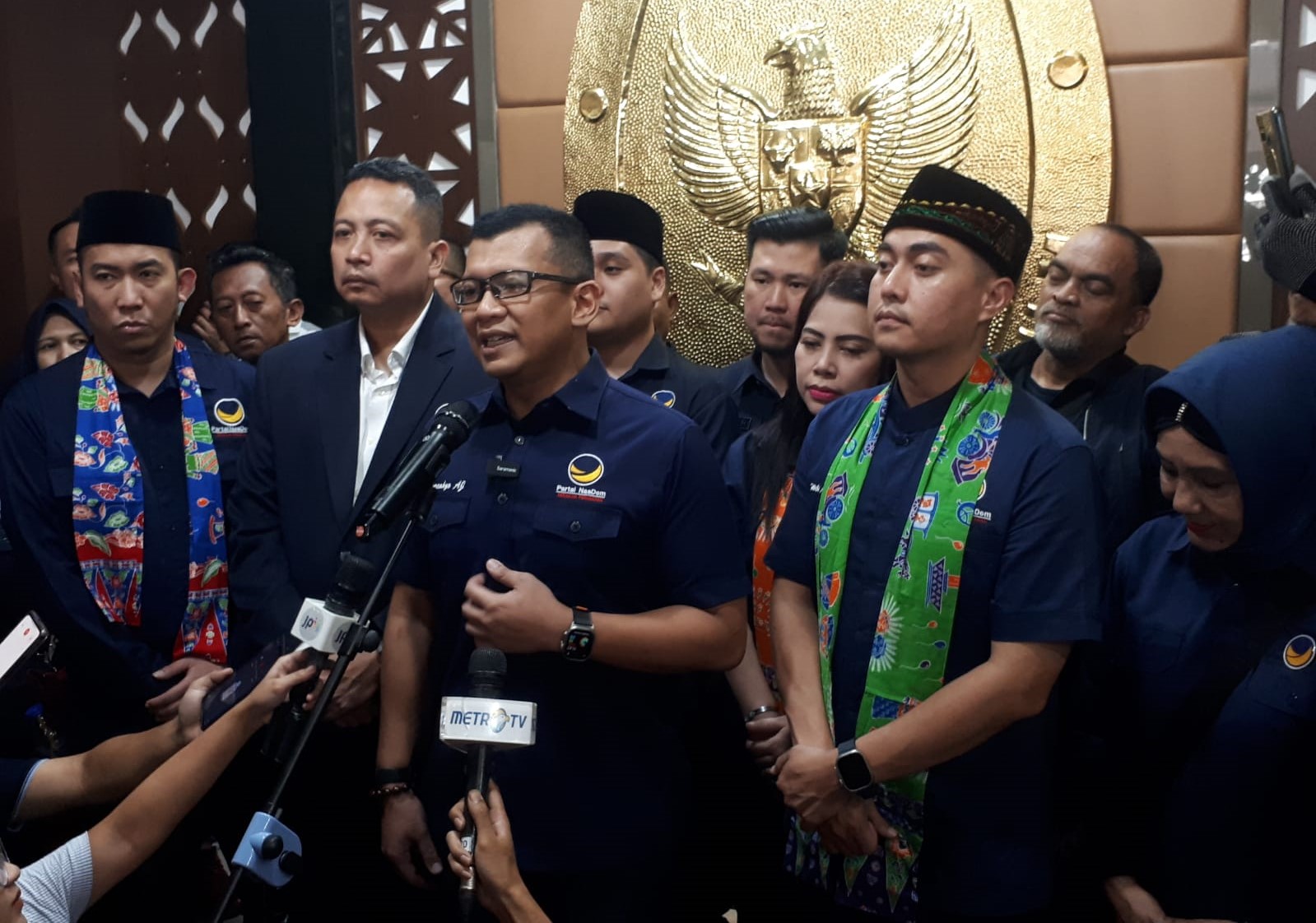 ketua-dpw-nasdem-dki-jakarta-nurcahyo-anggoro-jati.jpg