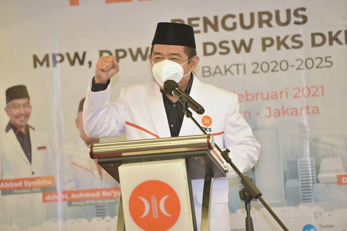 ketua-dpw-pks-dki-jakarta-khoirudin-sabtu-1322021.jpg