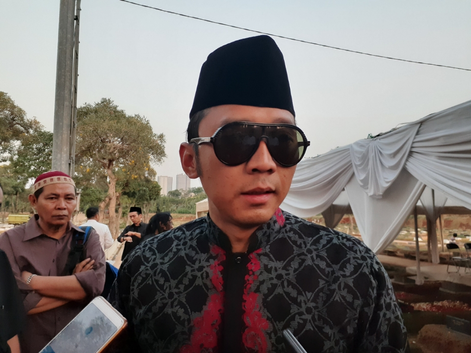 ketua-fraksi-demokrat-edhie-baskoro-ibas.jpg