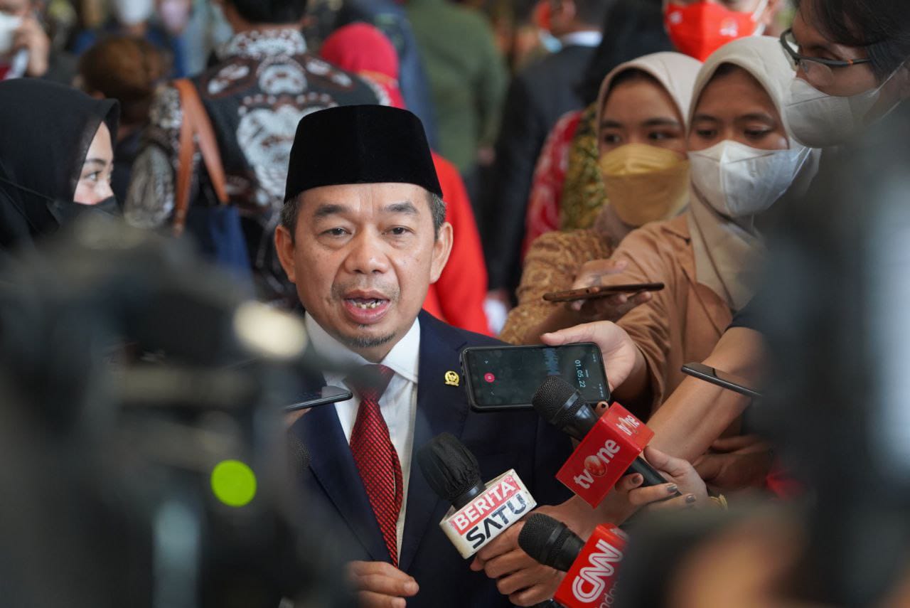 ketua-fraksi-pks-dpr-ri-jazuli-juwaini-5.jpg