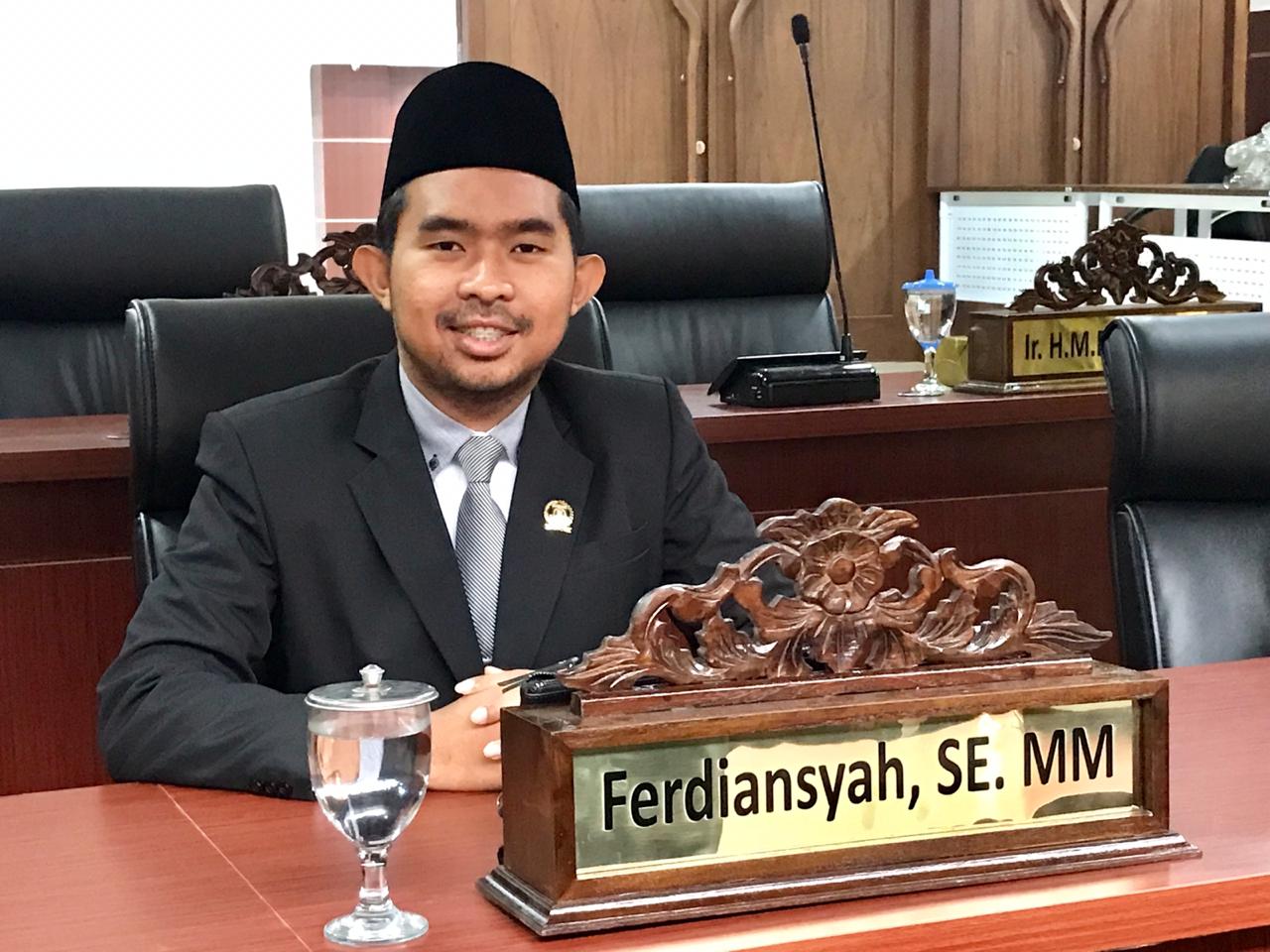 ketua-fraksi-psi-dprd-tangsel-ferdiansyah.jpg