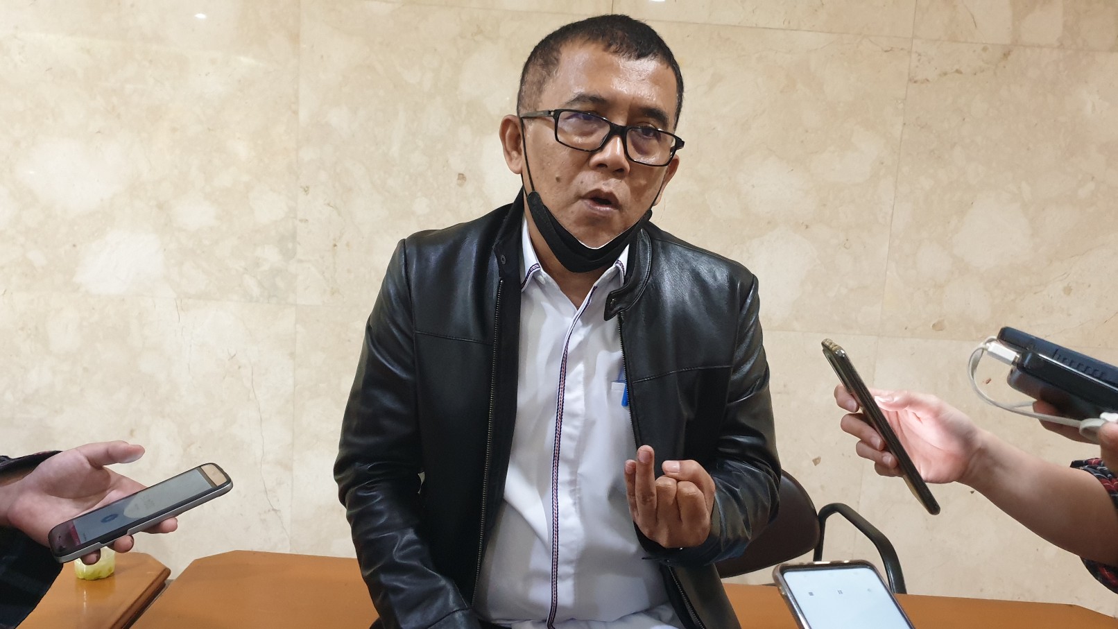 ketua-komisi-a-dprd-dki-mujiyono-saat-ditemui-di-gedung-dprd-dki-senin-8112021.jpg