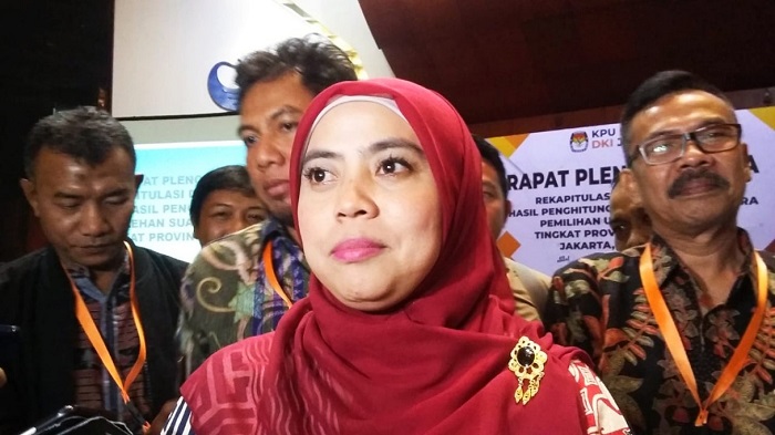 ketua-kpu-dki-jakarta-betty-epsilon-idroos-rabu-1552019.jpg