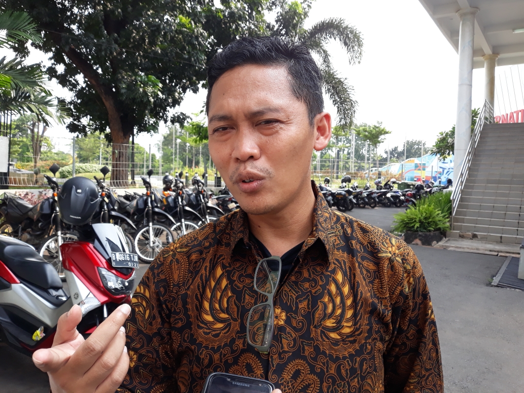 ketua-kpu-jakarta-timur-wage-wardana-di-pulo-gadung.jpg