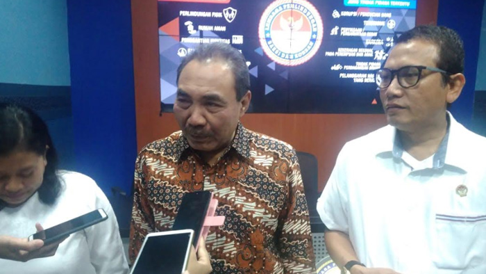 ketua-lpsk-hasto-atmojo-suroyo-tengah-di-ciracas-jakarta-timur.jpg