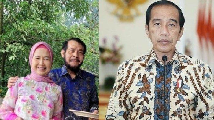 ketua-mahkamah-konstitusi-mk-anwar-dan-adik-jokowi-idayati.jpg