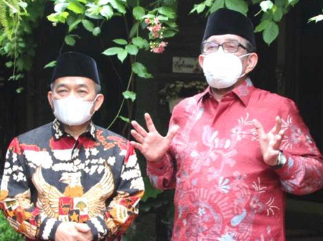 ketua-majelis-syuro-pks-habib-dr-salim-segaf-aljufri-dan-ketua-fraksi-pks-jazuli-juwaini.jpg