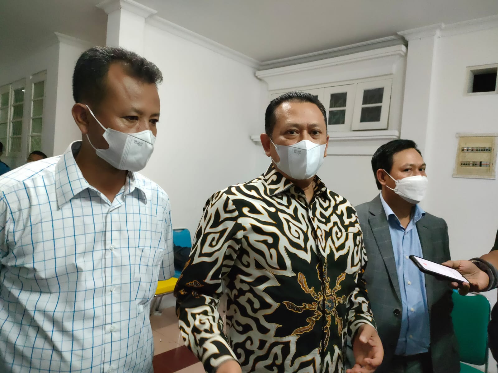 ketua-mpr-bambang-soesatyo-di-kawasan-menteng-jakarta-pusat-pada-kamis-28102021.jpg